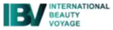 IBV — International Beauty Voyage