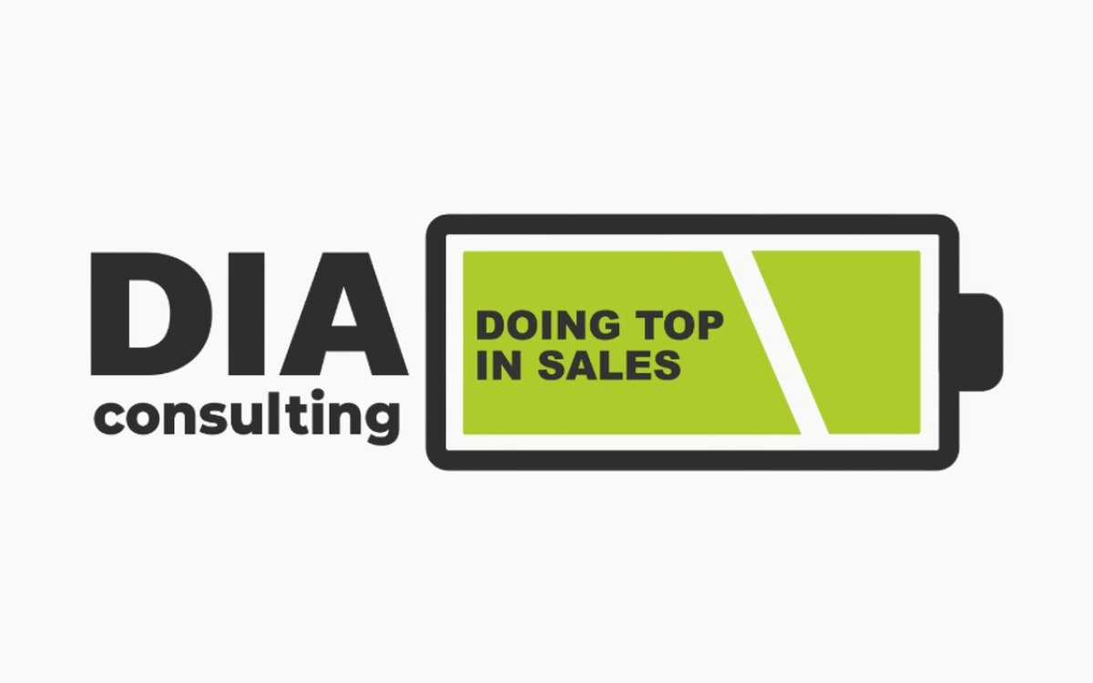 DIA Consulting