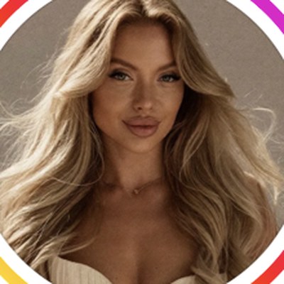 Катерина Овчарук